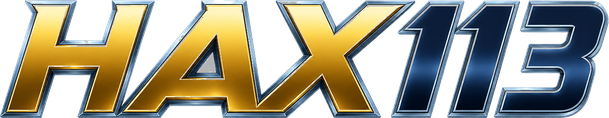 hax113
